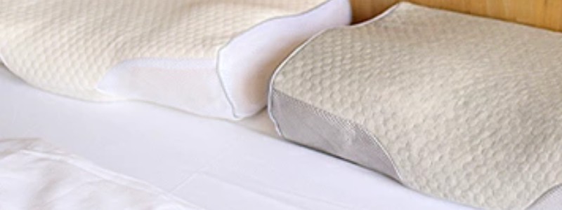 �y�V27���l�� �����̖���閍���T�C�g